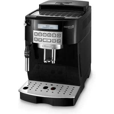 Koffievolautomaat DeLonghi ECAM 22.320 Koffievolautomaat DeLonghi ECAM 22.320